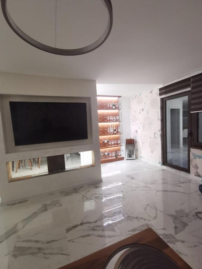 Excellent Time Belgrado Exterior foto