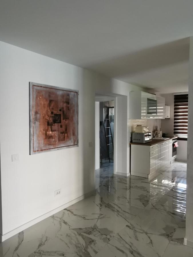 Excellent Time Belgrado Exterior foto