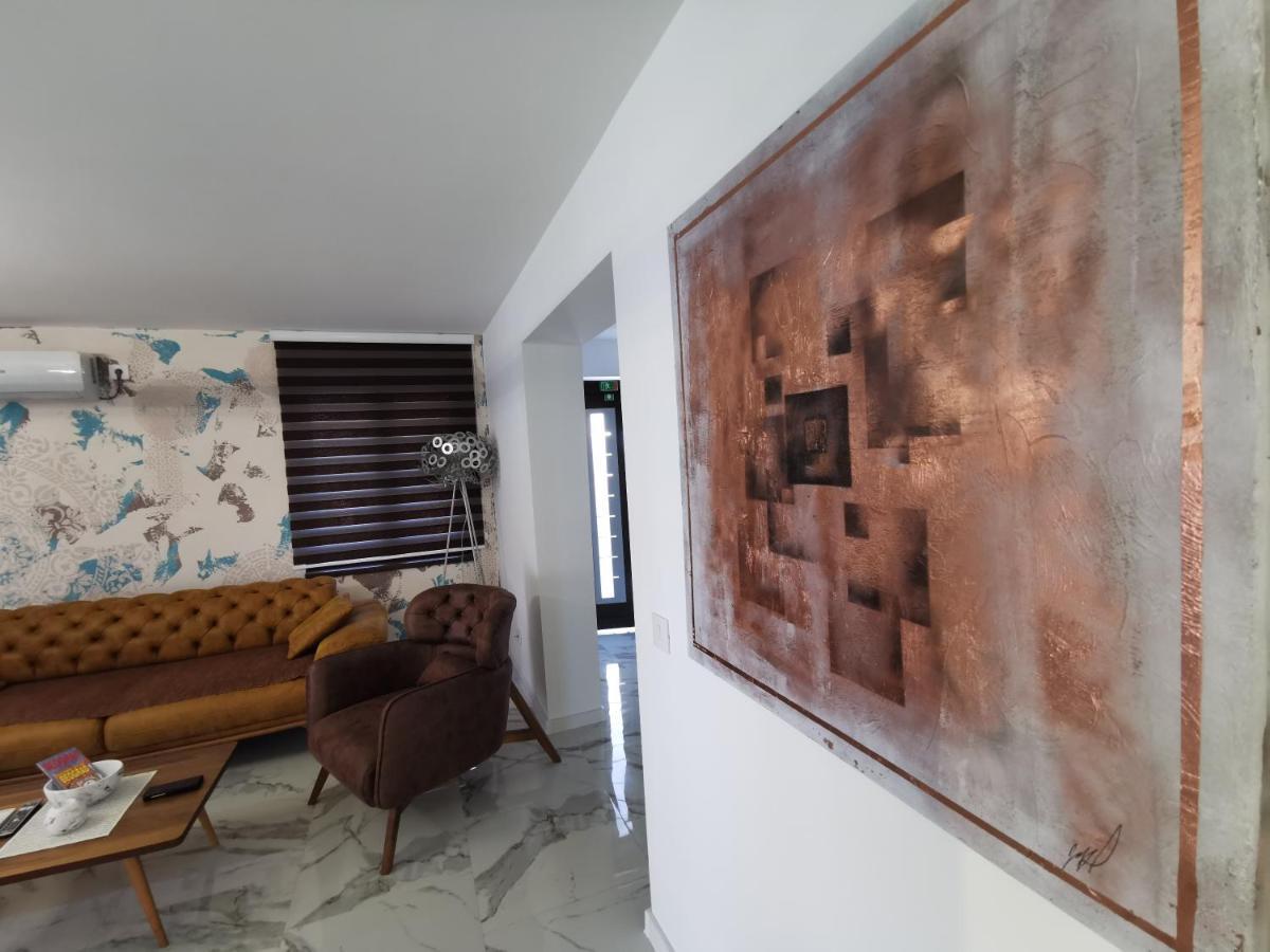 Excellent Time Belgrado Exterior foto